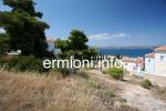 GL 0159 - Vangelis Prime Land - Spetses
